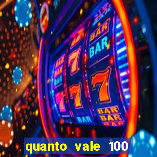 9786