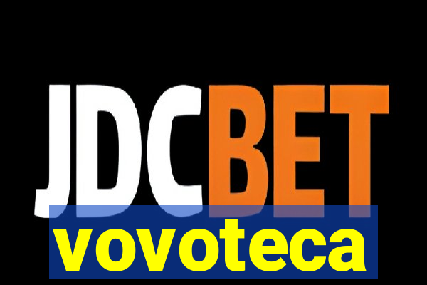 vovoteca