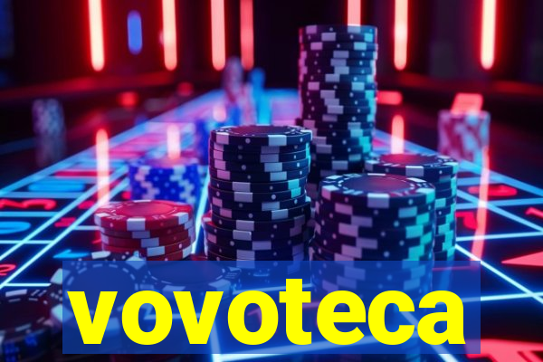 vovoteca