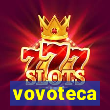 vovoteca
