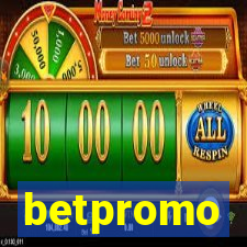 betpromo