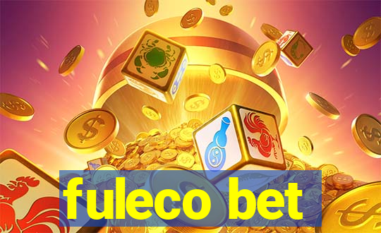 fuleco bet