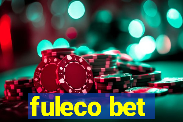 fuleco bet