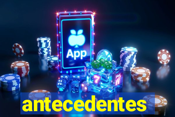 antecedentes criminais bahia