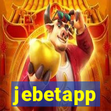 jebetapp