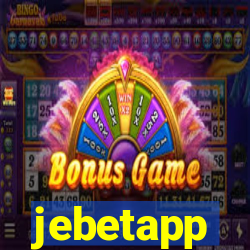 jebetapp