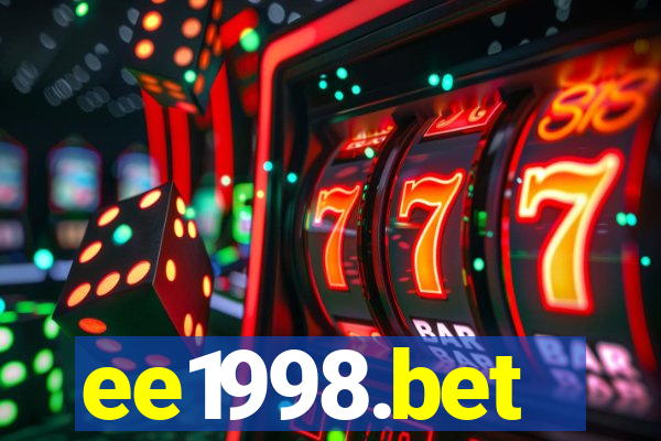 ee1998.bet