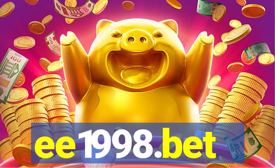 ee1998.bet