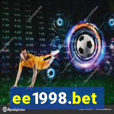 ee1998.bet