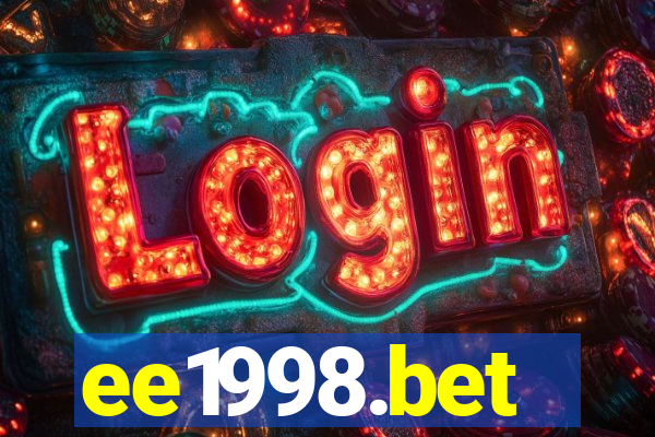 ee1998.bet