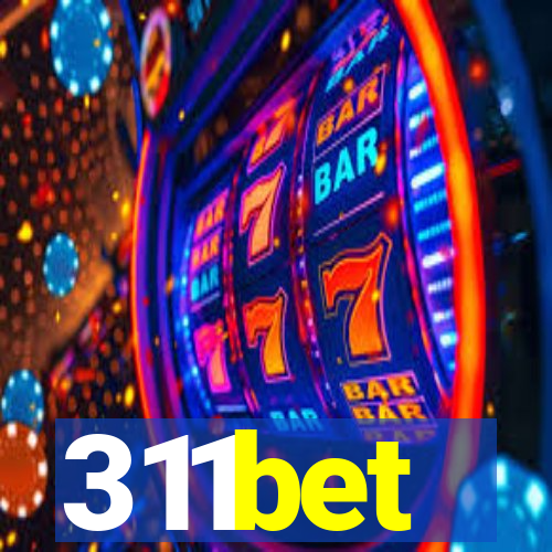 311bet