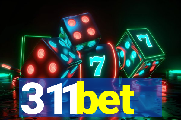 311bet