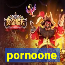 pornoone
