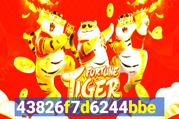 992bet login