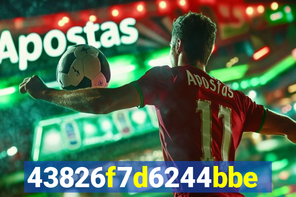 992bet login