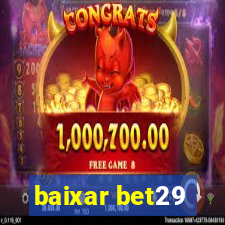 baixar bet29