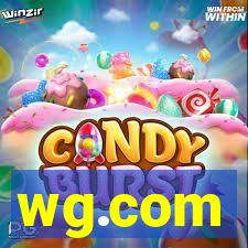 wg.com
