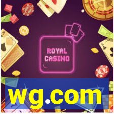 wg.com
