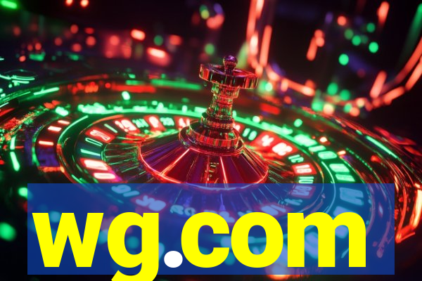 wg.com