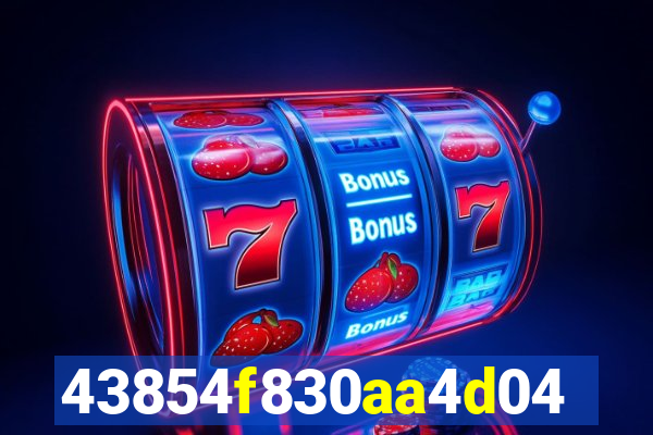 win222.com.br