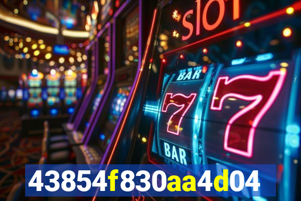 win222.com.br