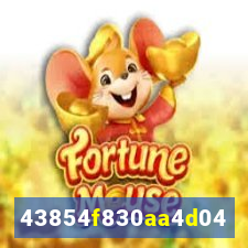 win222.com.br