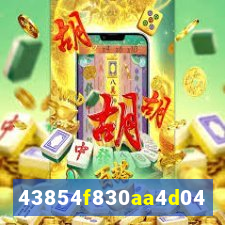 win222.com.br