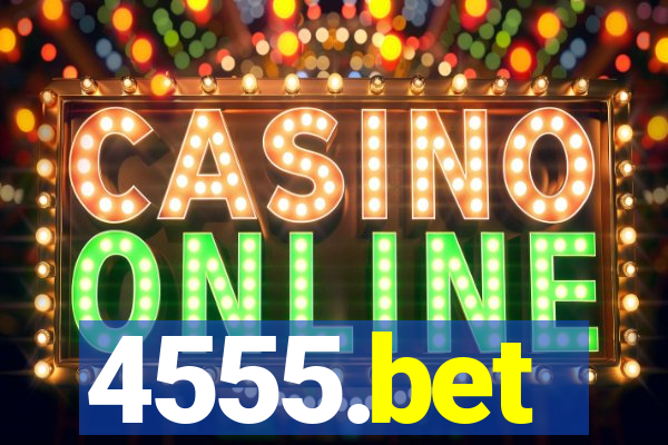 4555.bet