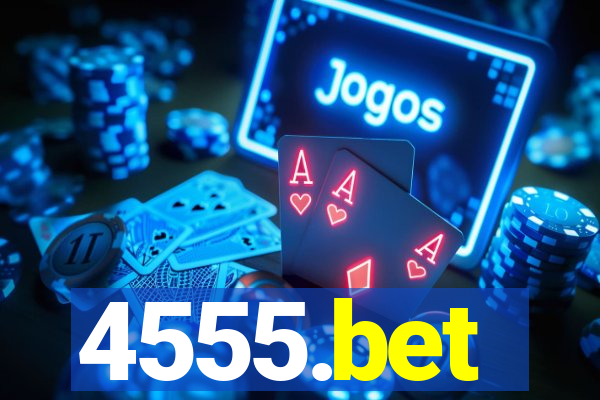 4555.bet