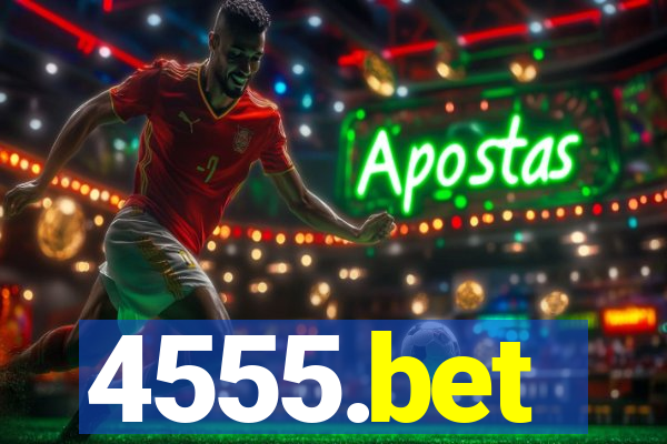 4555.bet