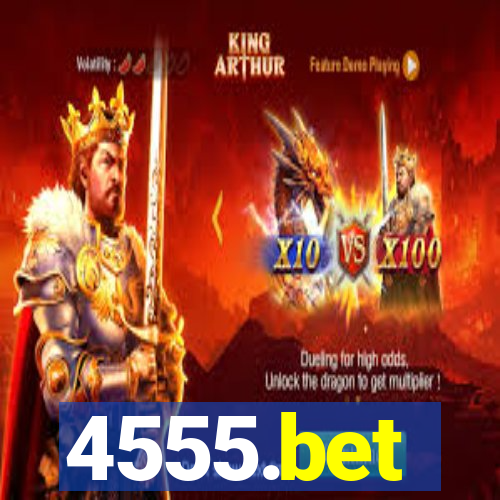 4555.bet