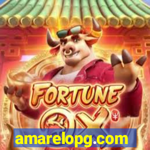 amarelopg.com