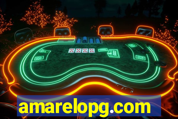 amarelopg.com