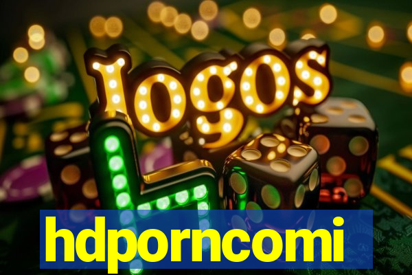 hdporncomi