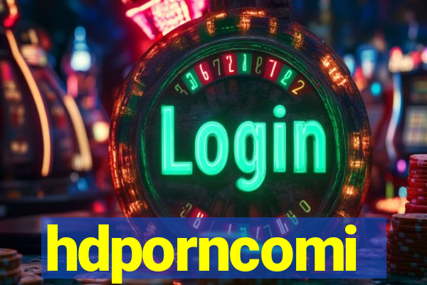 hdporncomi