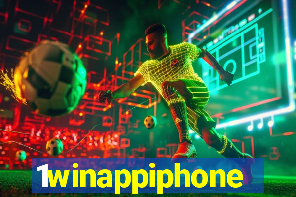 1winappiphone