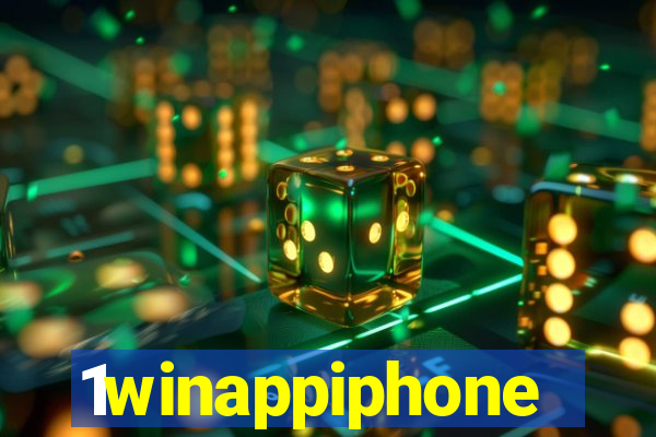 1winappiphone
