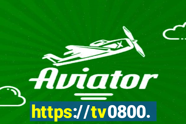 https://tv0800.top/jogos-futebol-hoje-online-ao-vivo-gratis/