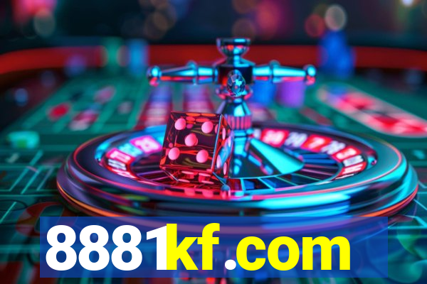 8881kf.com