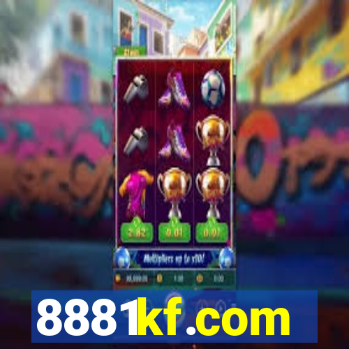 8881kf.com