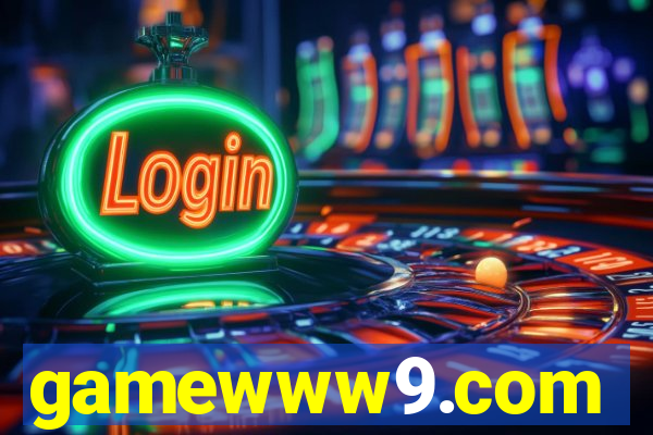 gamewww9.com