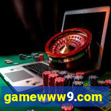 gamewww9.com