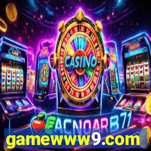 gamewww9.com