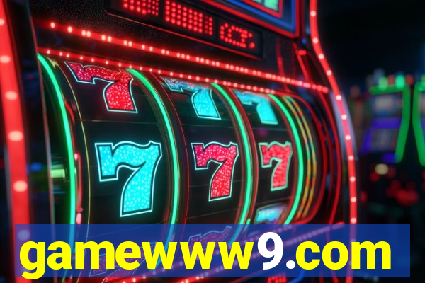 gamewww9.com