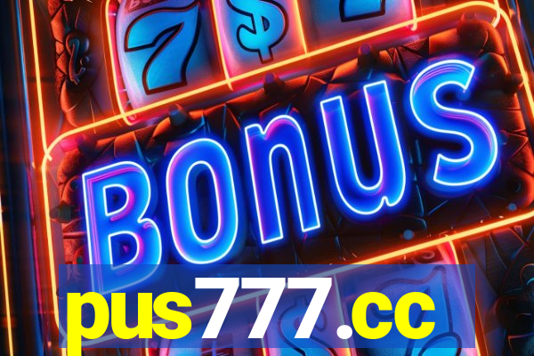 pus777.cc