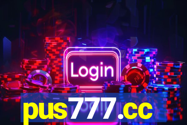 pus777.cc