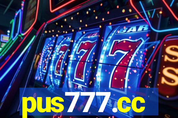pus777.cc