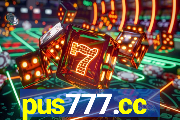 pus777.cc