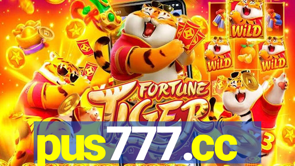 pus777.cc