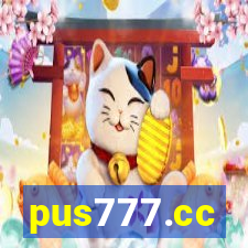 pus777.cc